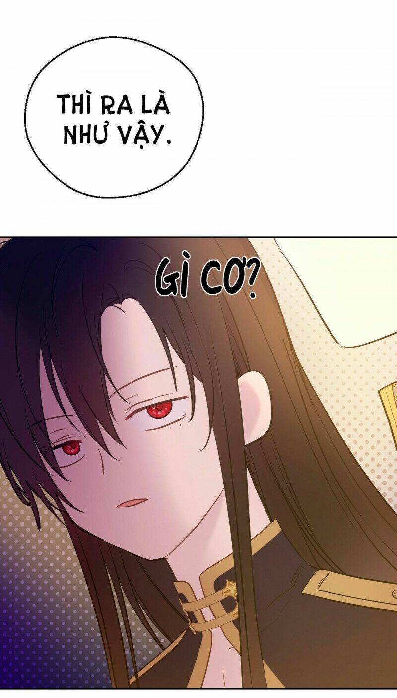 một ngày nọ ta trở thành công chúa chapter 123 13