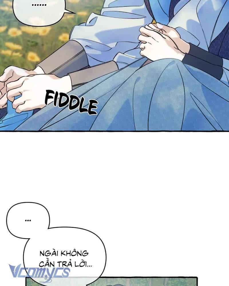 chuyện tình hoa lưu ly chapter 4 81