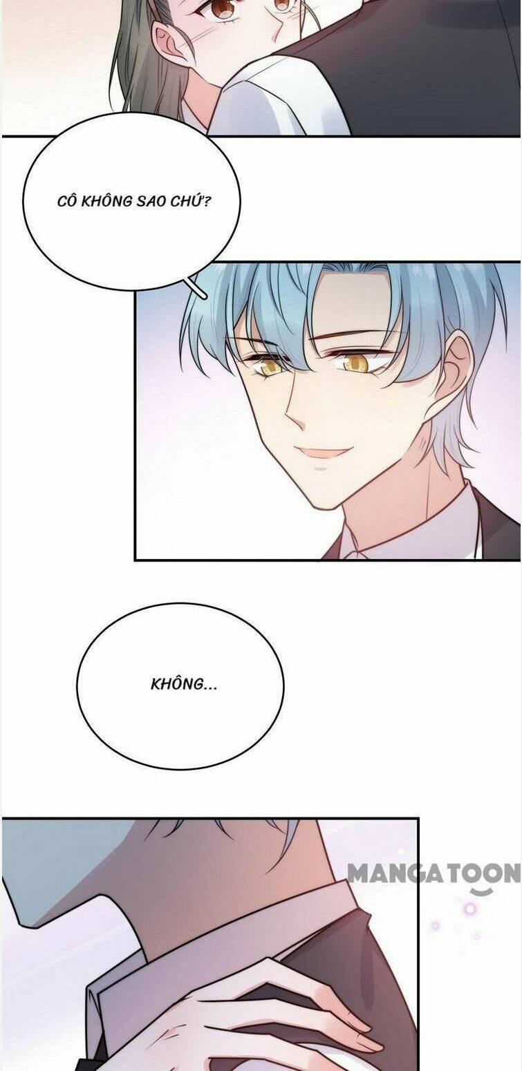 ma lạt thiên kim đẩu ác thiếu chapter 264 4