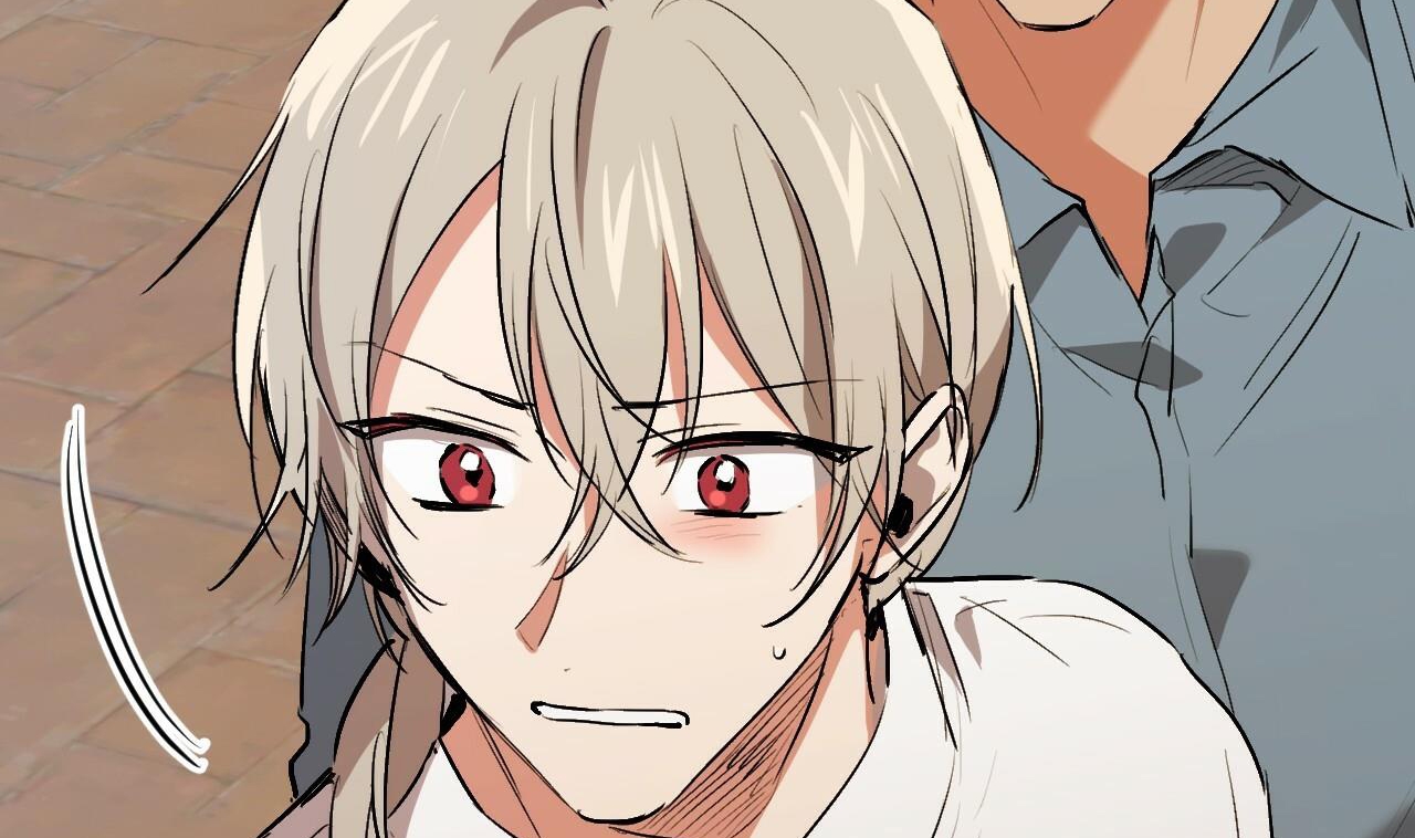 đàn thỏ của habibi chapter 48 56