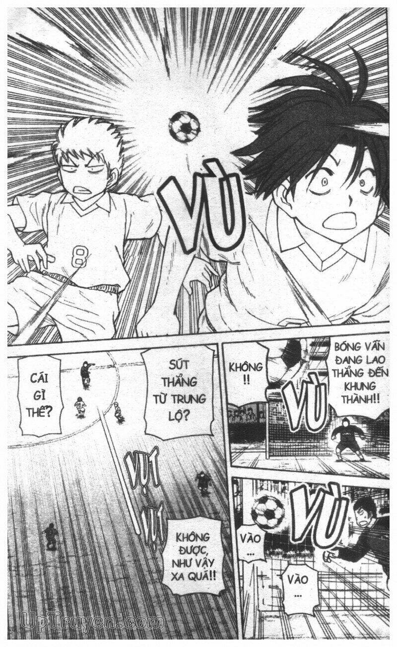 golden age chapter 6 69