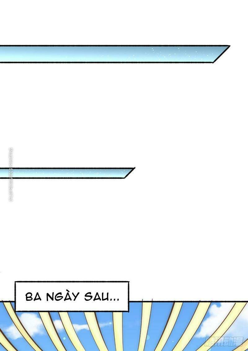 đô thị đỉnh phong cao thủ chapter 144 22