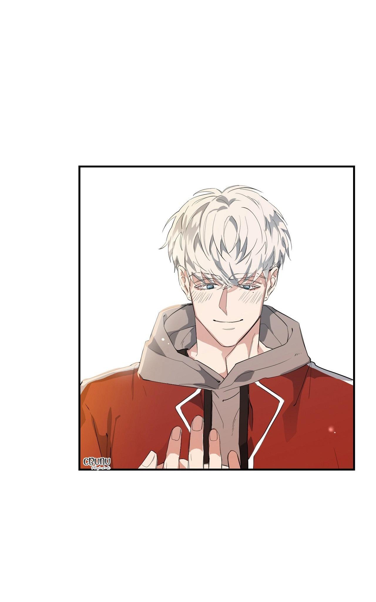 nuốt gọn trời đêm chapter 5 19