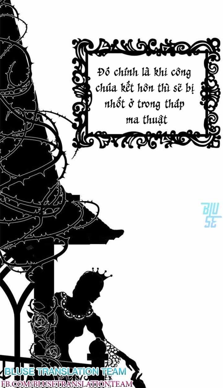 kế hoạch nuôi dưỡng hoàng tử chapter 1 6