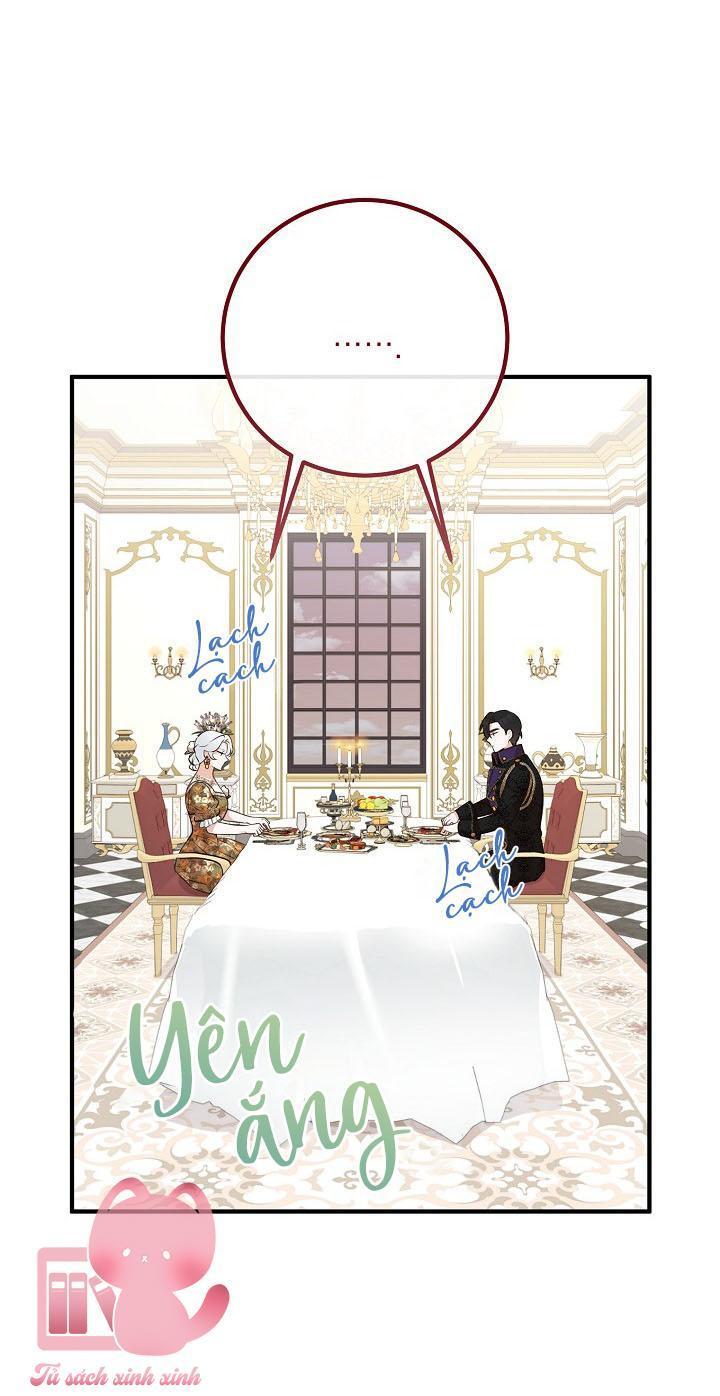 bác sĩ hoàn thành trách nhiệm rồi chapter 35 63