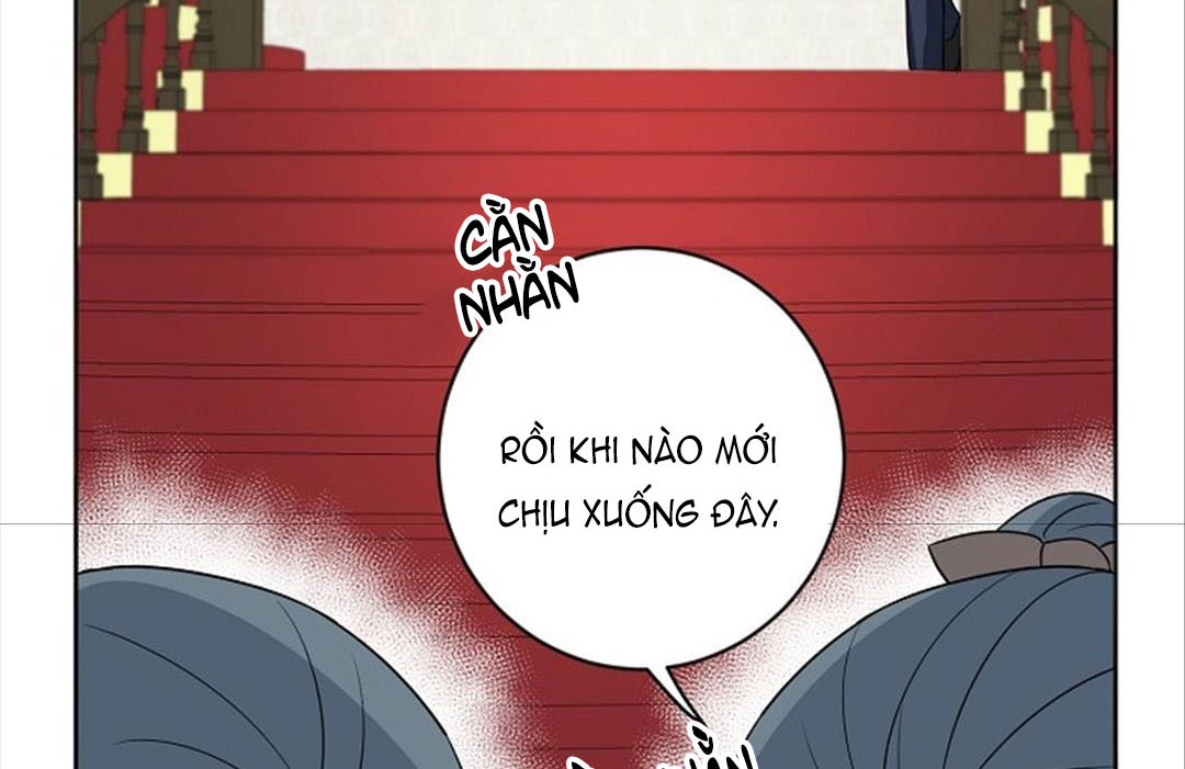 chinh phục quý ngài ma cà rồng chapter 18 156