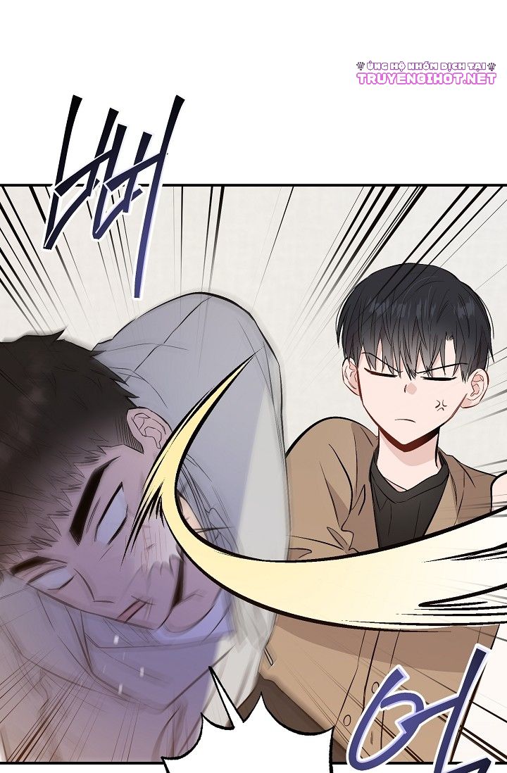 thở chung bầu không khí chapter 31 84