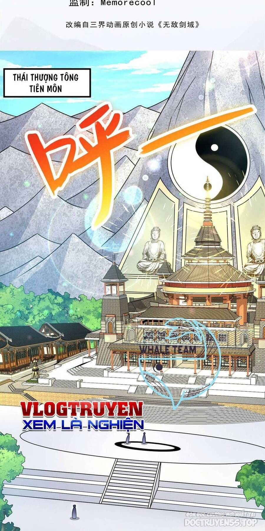 bắt đầu với kiếm vực, ta lặng lẽ tu luyện thành kiếm thần chapter 58 26