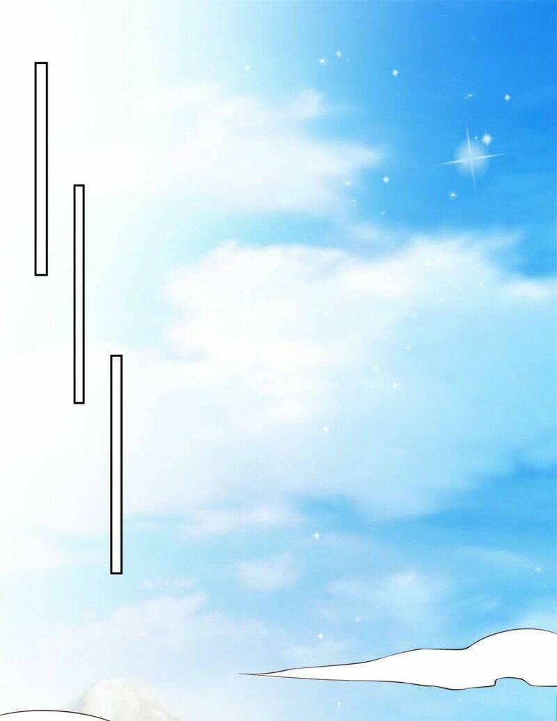 chí tôn toàn năng chapter 18 26