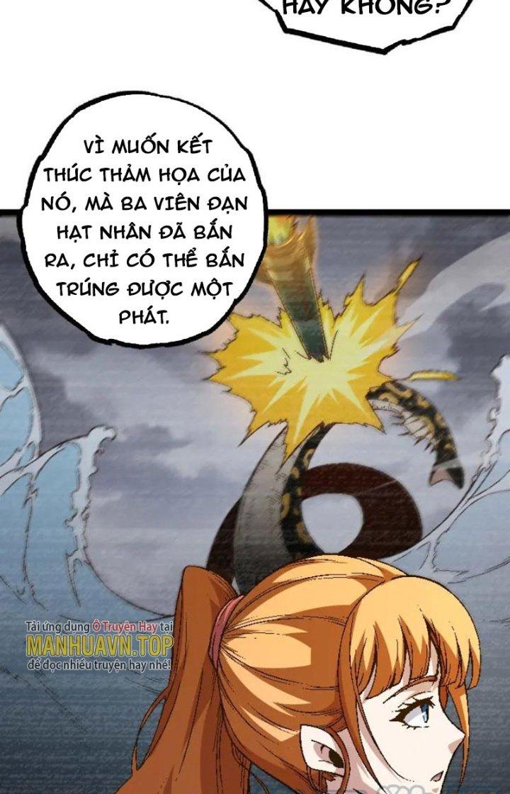 từ cây cổ thụ bắt đầu tiến hóa chapter 31 75