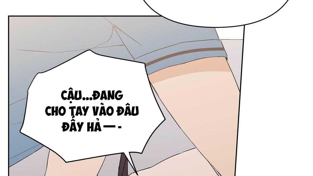 guide cấp b chapter 40 70