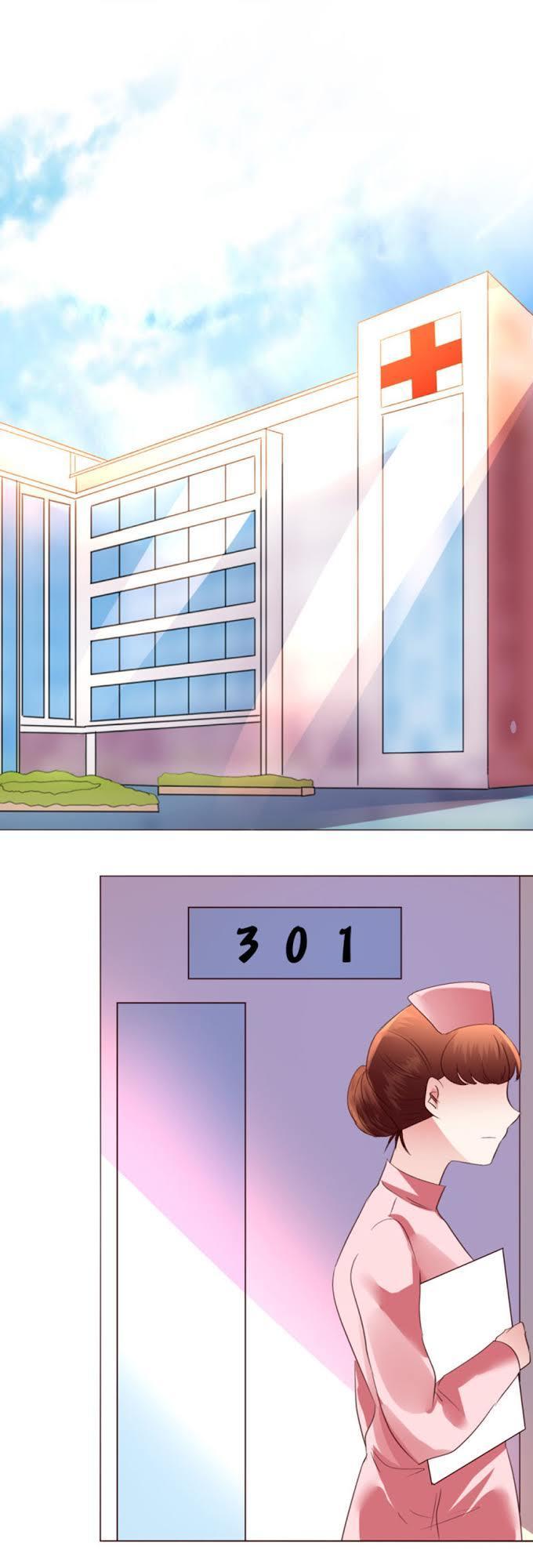 một tuần làm tình nhân chapter 58 15