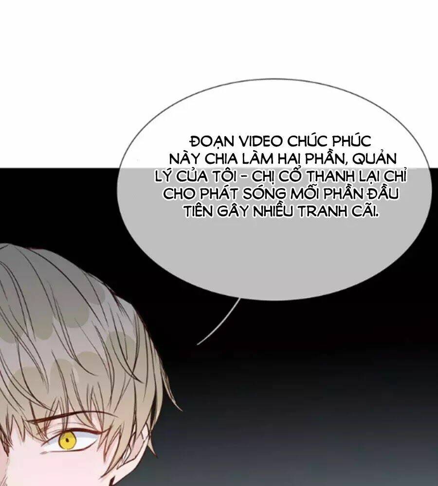 ngôi sao vụn vỡ chapter 44 114