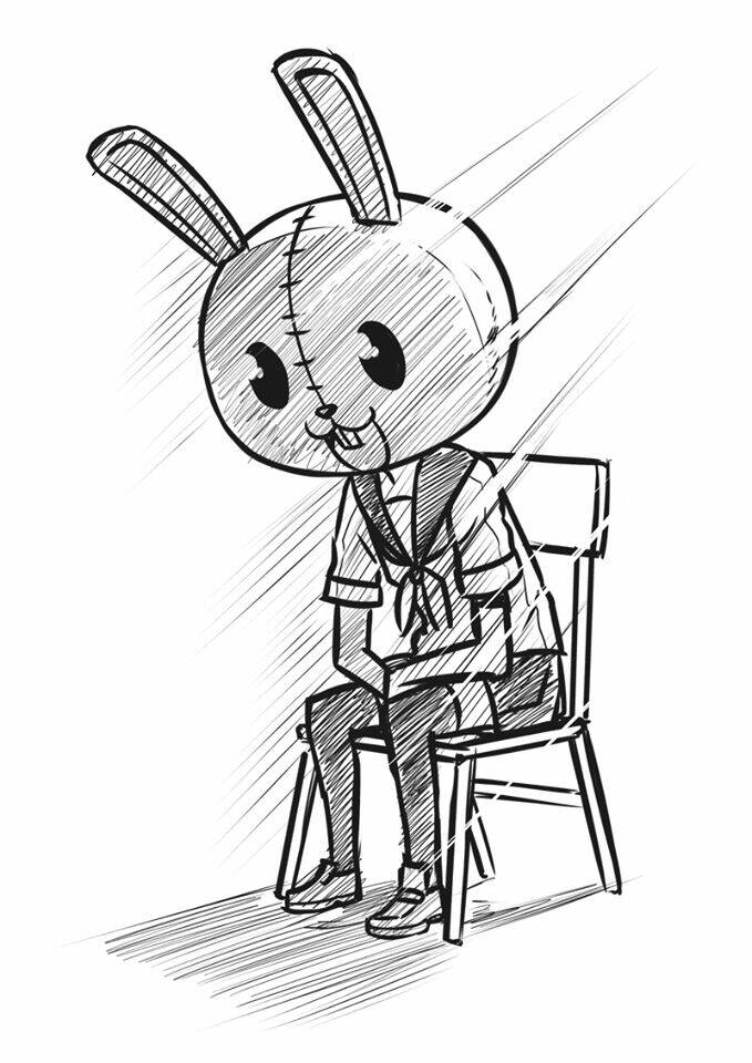 f2p! furi2play! chapter 49 2