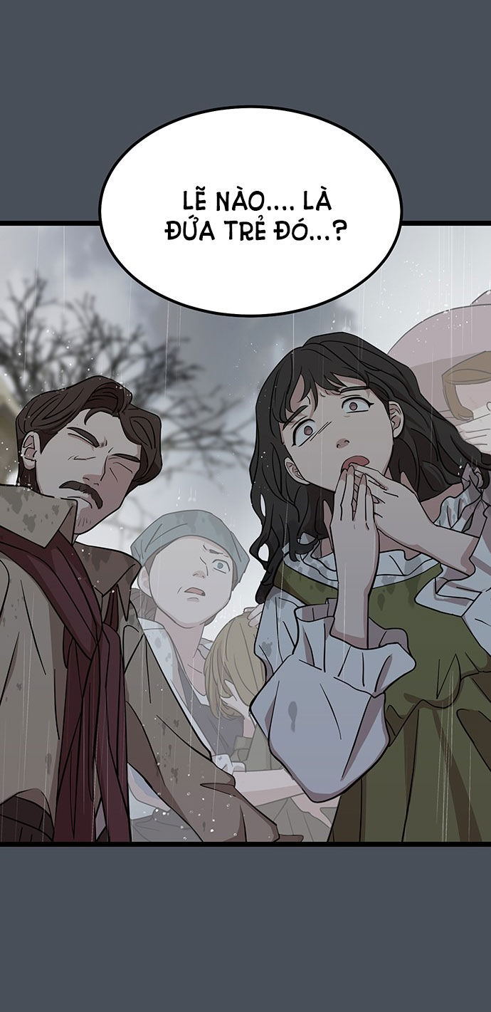 dark moon - tế đàn ánh trăng chapter 1.1 8