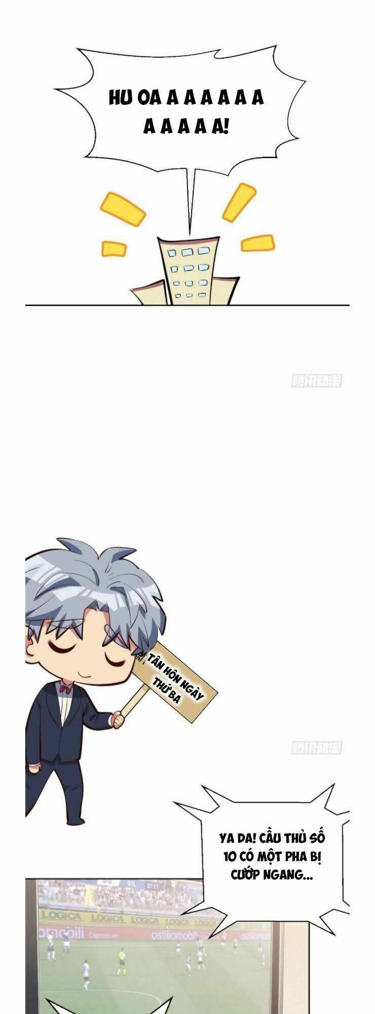 nhạc phụ đại nhân là lão bà chapter 2 22