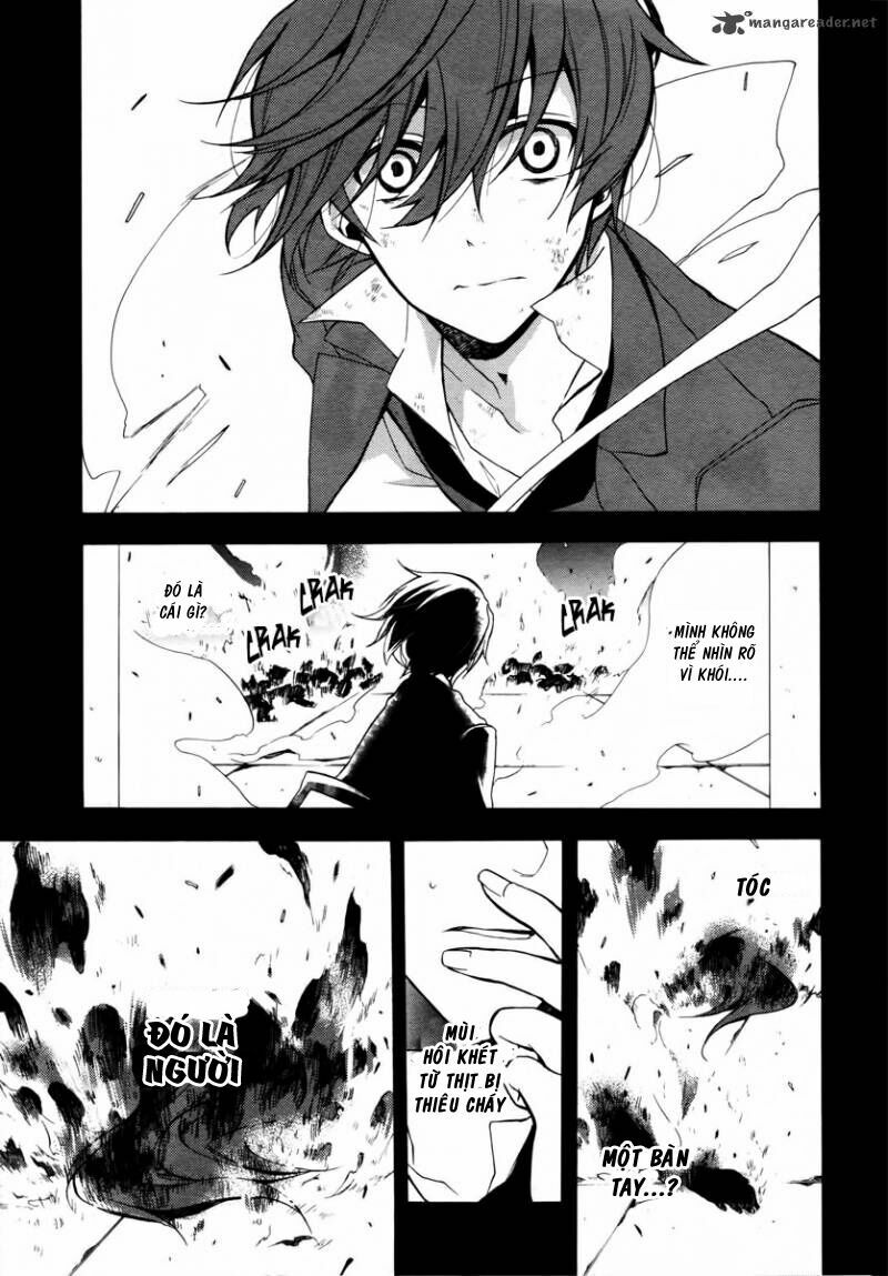 blood parade chapter 9 18