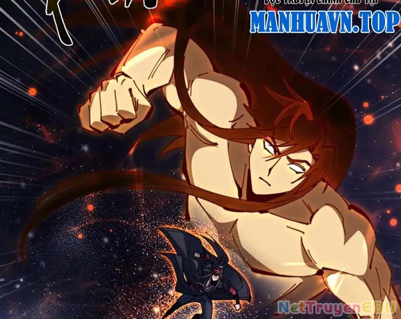 Sư Tôn: Nghịch Đồ Này Mới Không Phải Là Thánh Tử chapter 114 106