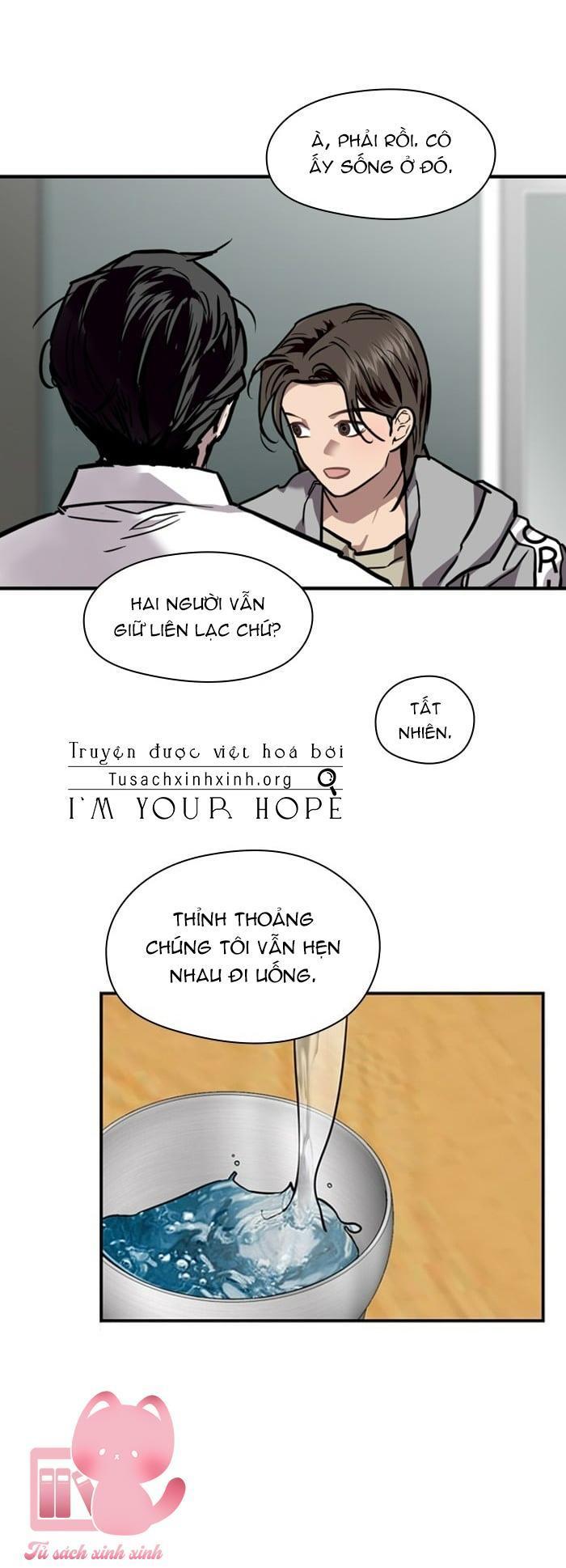 lee doona chapter 90 27