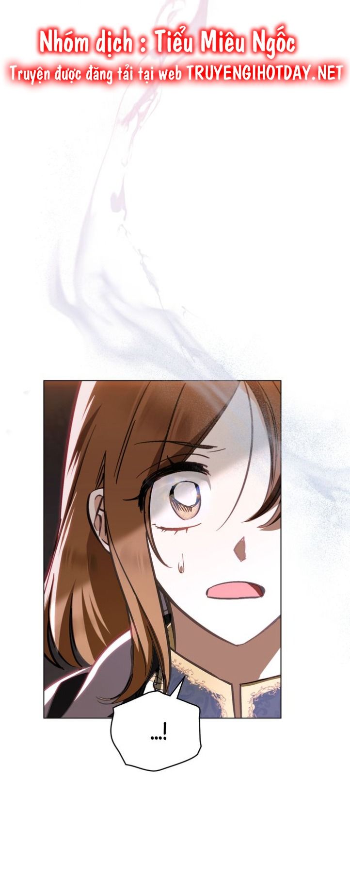 thanh kiếm của evangeline chapter 26 57