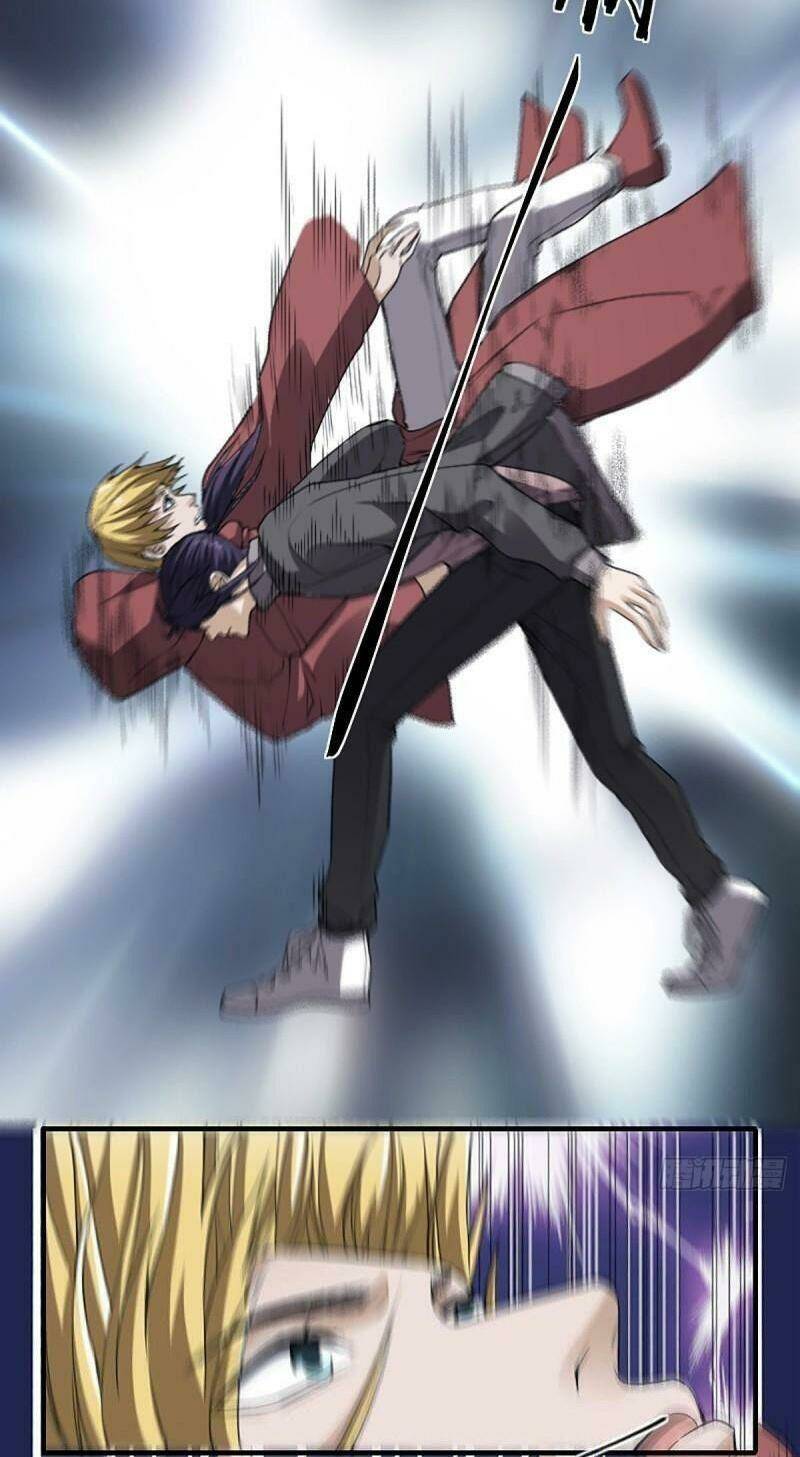 người tu tiên tại đô thị chapter 174 12