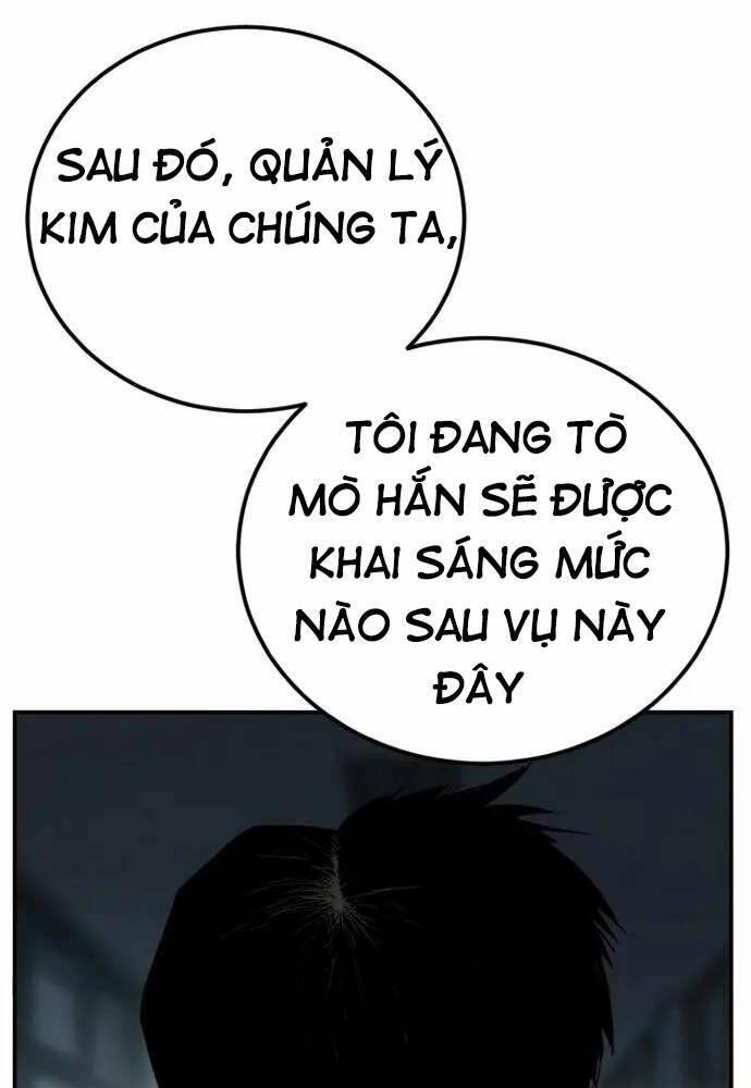 đặc vụ kim chapter 53 219