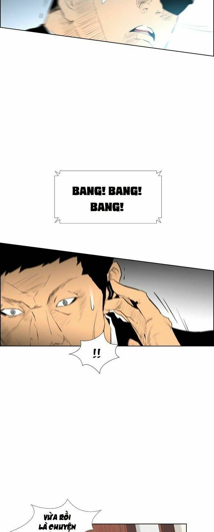 kẻ hồi sinh chapter 83 53