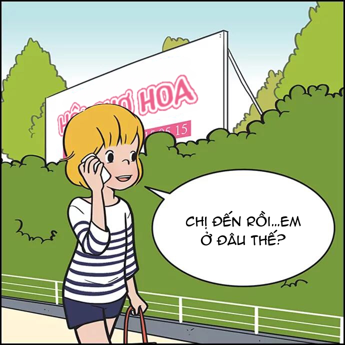 yumis cells chapter 18 2