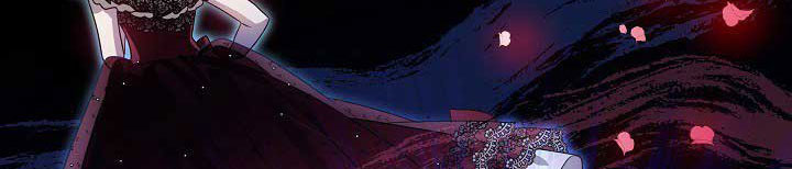 từ lúc bắt đầu tôi vẫn luôn ở bên em chapter 47.1 362