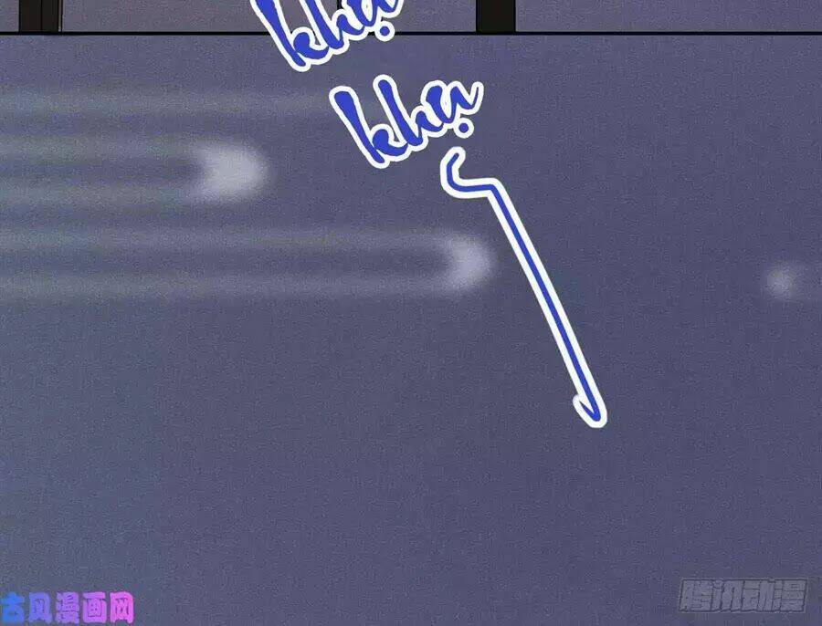 hoàng tử phu quân, ta nuôi ngươi a! chapter 18 30