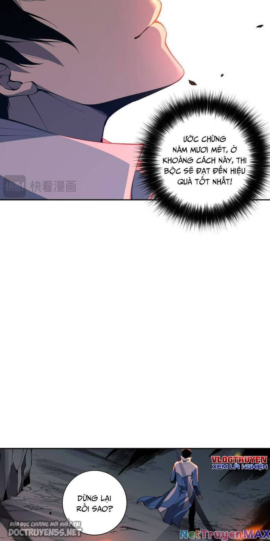 tử linh pháp sư! ta chính là thiên tài chapter 13 18