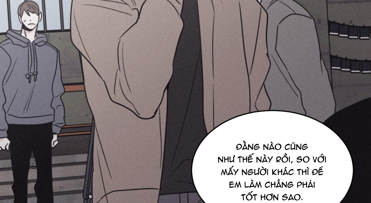 chiếu tướng chapter 89 118