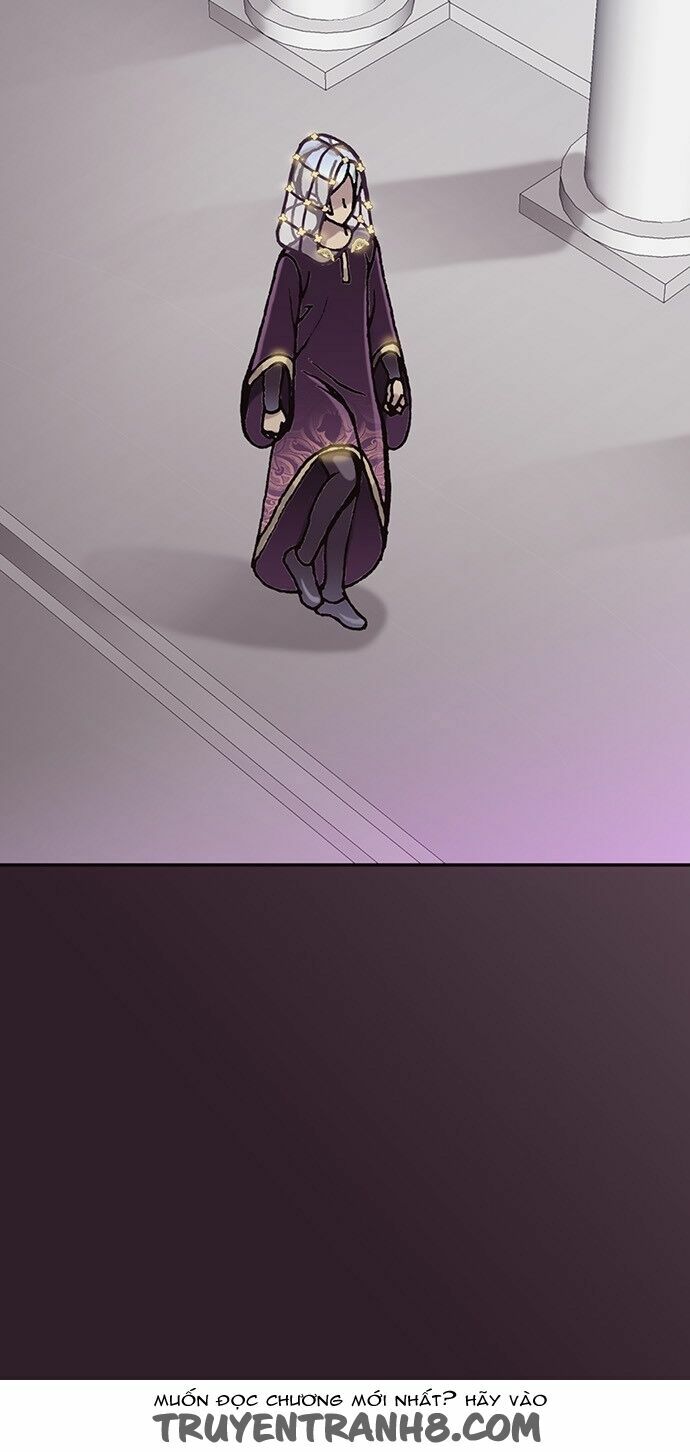 trăng mờ chapter 20 13