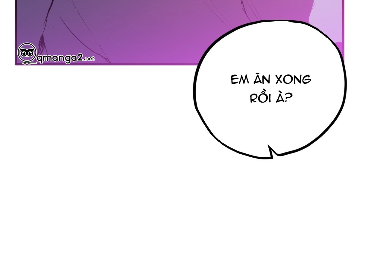 đàn thỏ của habibi chapter 16 17