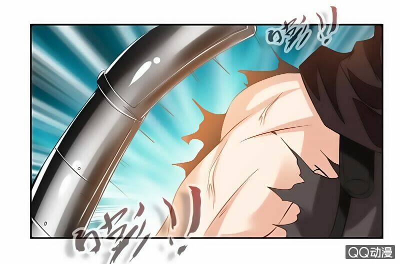 cửu dương thần vương chapter 48 12