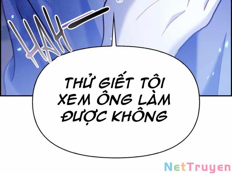 Kí Sự Hồi Quy Chapter 36 167