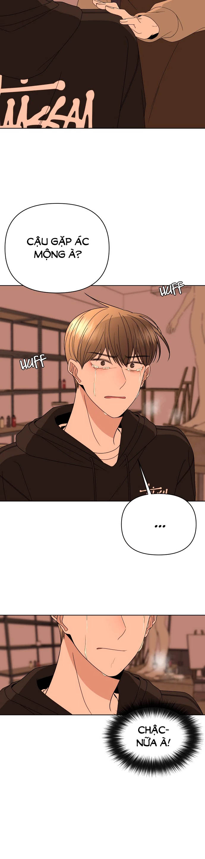 xin hãy xuất hiện chapter 39.2 3