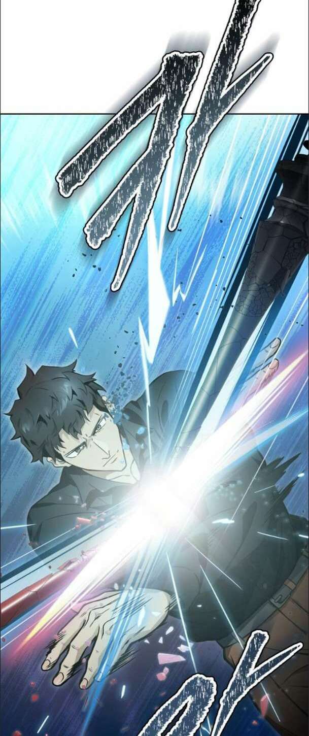 cuộc chiến trong tòa tháp chapter 587 24