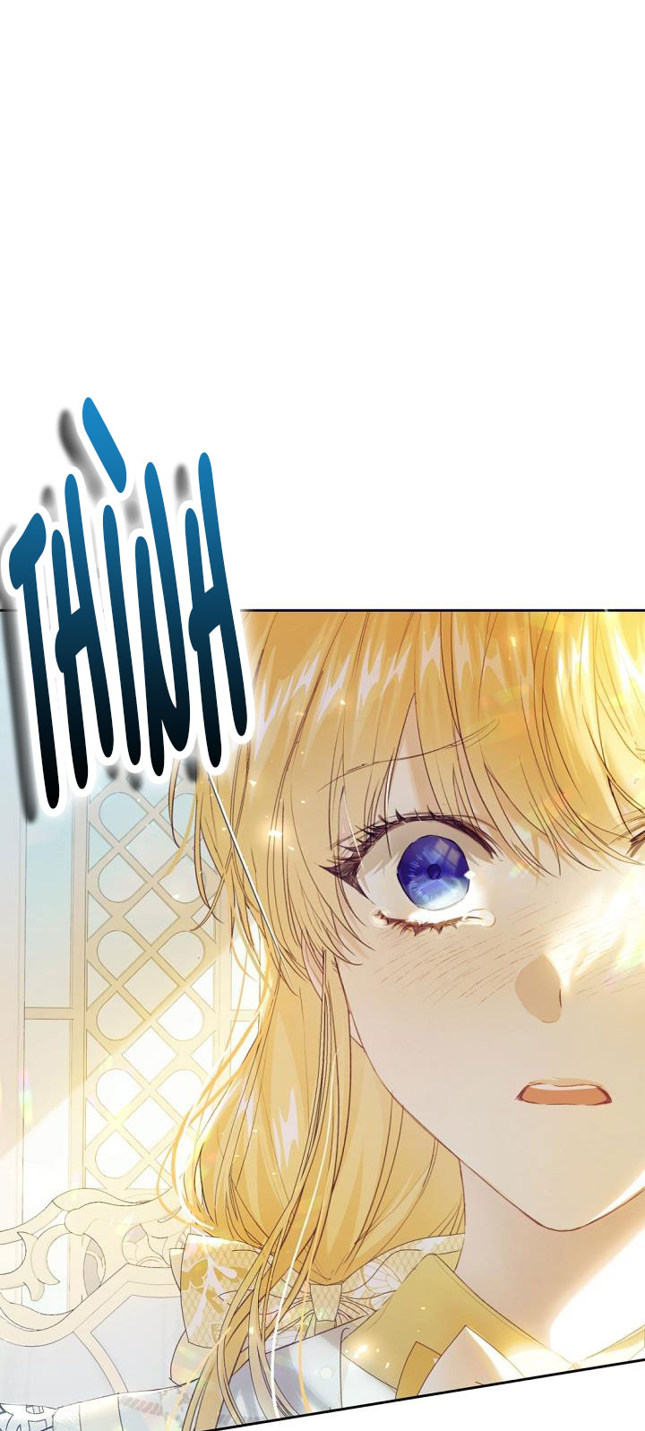 con rối ác nữ marionette chapter 54 16