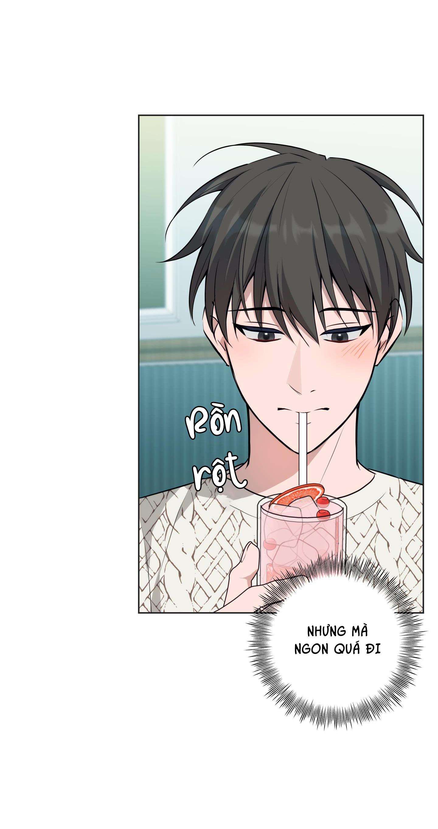 ba đêm làm tình thiệt đấy chapter 22 32