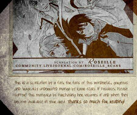 meteor methuselah chapter 62 24