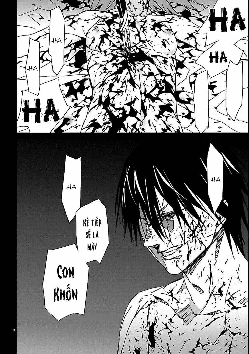 abnormal-kei joshi chapter 9 27