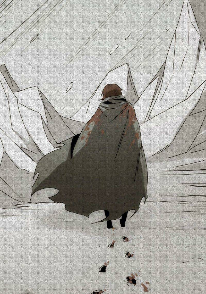 ma vương là đại địa chủ chapter 56 38