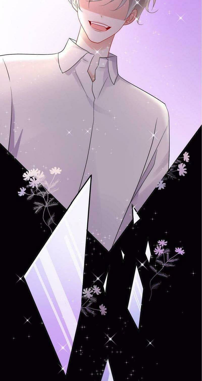 quản gia đại nhân muốn thượng vị chapter 18 50