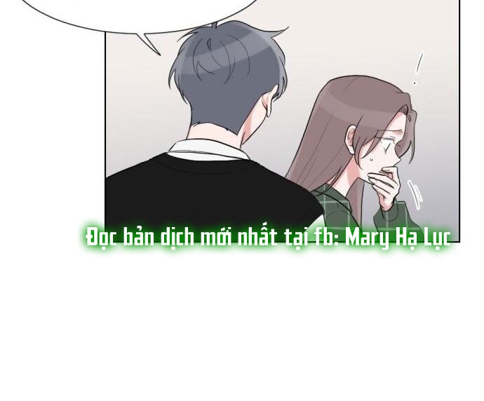 gatabutata chapter 35.1 43