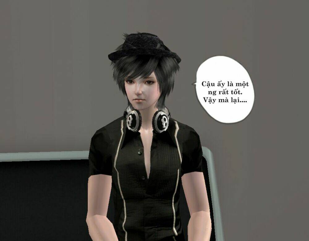 the world of model chapter 6 25