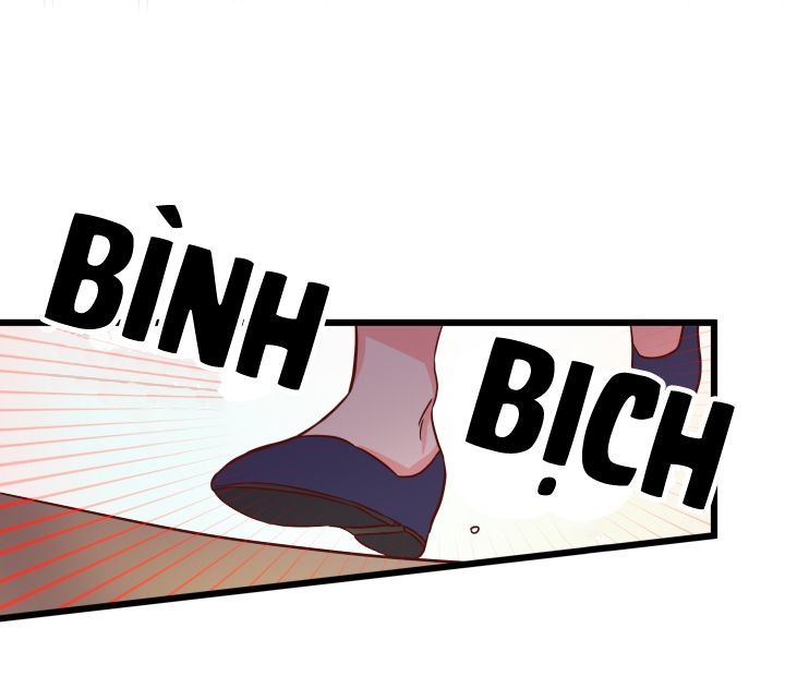 yêu cầu kết hôn của priscilla chapter 1 27