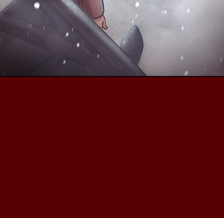 luật nhân quả chapter 15 44