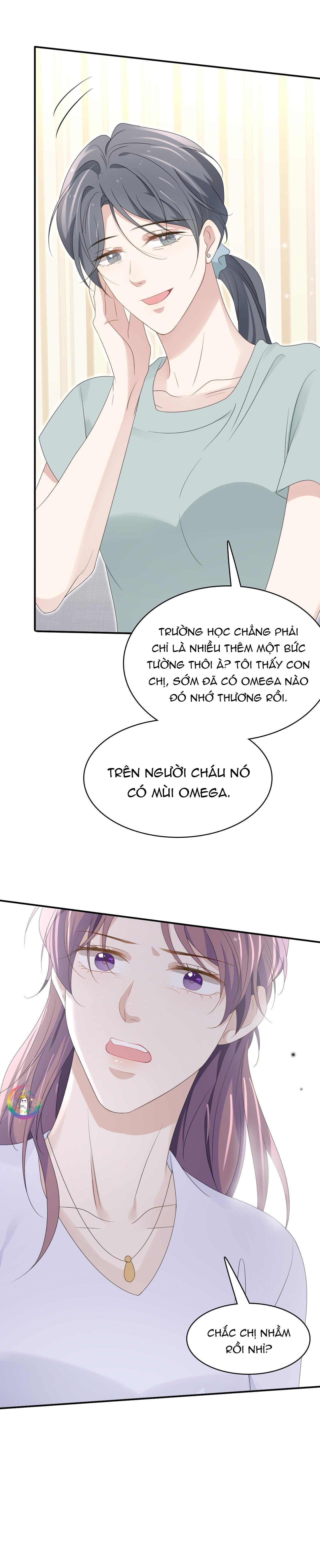 ẩn trung (end) chapter 54 7