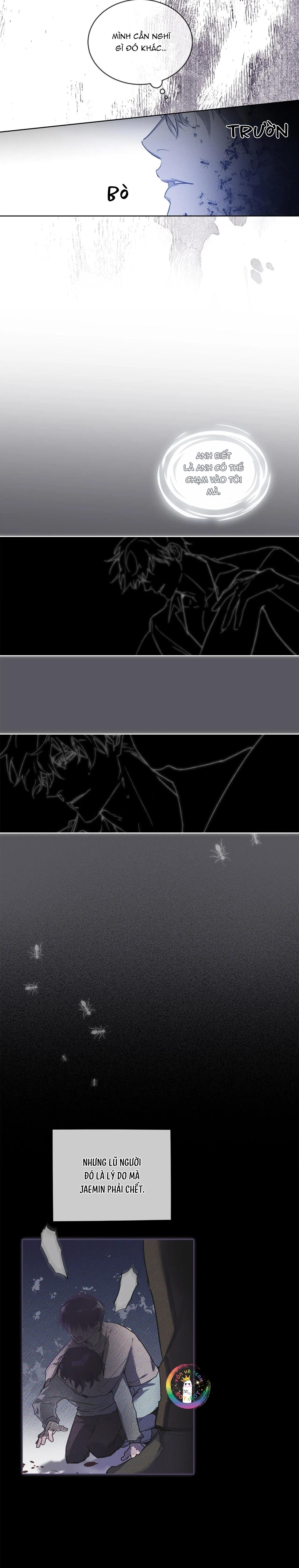 kí ức về trong hơi thở chapter 24 7